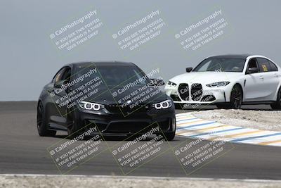 media/May-03-2025-BMW Club of San Diego (Sat) [[6afb605f82]]/C Group/Turn 2/